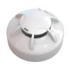 JTY-GM-TC5161 Addressable Photoelectric Smoke Detector,天成消防,涉外火灾探测器