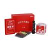DH-HY-ER100G家用消防安全防护器材