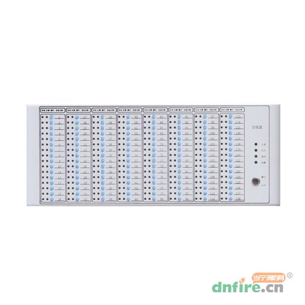 SD2300JP总线联动控制盘,狮岛,总线制操作盘