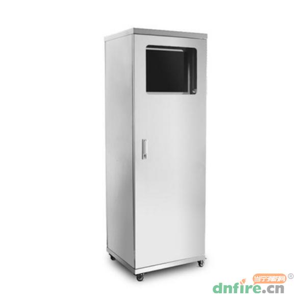 JY-C-100W-01应急照明控制器,锦亿照明,应急照明控制器