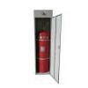 GQQ180/2.5-YC单瓶柜式七氟丙烷灭火装置
