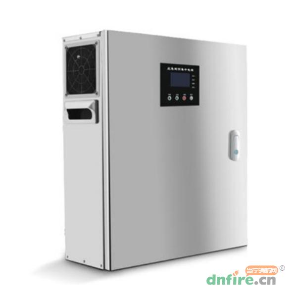 JY-D-AC-1KVA A型应急照明集中电源,锦亿照明,应急照明集中电源