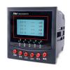 PMAC503M8多回路电气火灾监控探测器 组合式,派诺科技,组合式电气火灾监控探测器