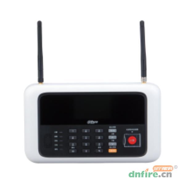 DH-SAM3LGB物联网报警传输装置 lora,大华,用户信息传输装置