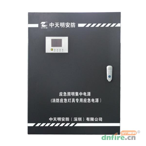 ZTM-D-0.5KVA-915B应急照明集中电源,中天明,应急照明集中电源