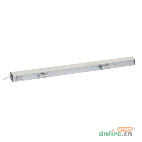 ZTM3530-2电动双链式开窗器,中天明,电动开窗机