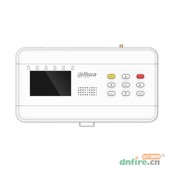 DH-HY-CMS42GB型智慧用电设备