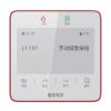 HD210LX楼层显示器 火灾显示盘,,