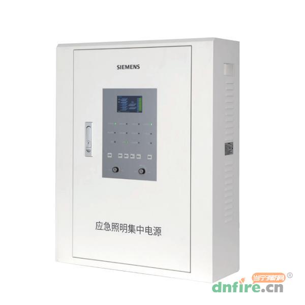 SE-D-0.3KVA-EP520W(300W)应急照明集中电源(壁挂）