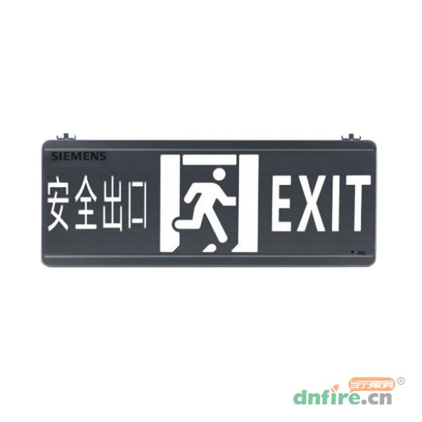 SE-BLJC-2OEⅢ1W-EE5222吊挂消防应急标志灯具（Ⅲ型）