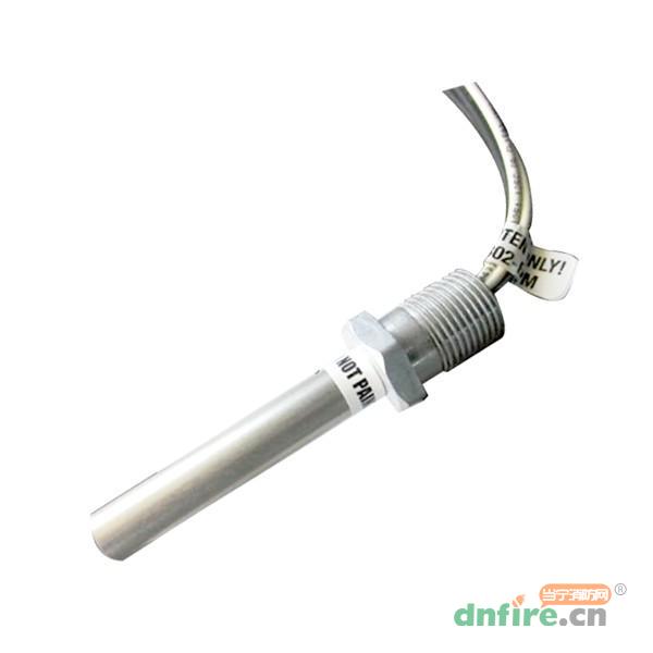 302-EPM-135 302-EPM-194 棒状感温探测器 开关量感温棒,睿探PROTECTOWIRE,点型感温火灾探测器