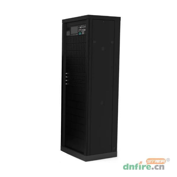 JB-QG-NT8081火灾报警控制器,尼特,立柜式