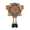 GTQ-Trax20有毒气体探测器,,