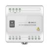 DK-5203S三相四线双电源电压传感器,三江,传感器