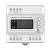 DK-5203三相四线双电源电压信号传感器 带显示按键,,