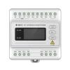 DK-5206三相四线双电源电压/电流传感器 带显示按键,,