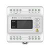 DK-5207三相四线三电源电压信号传感器 带显示按键,三江,传感器