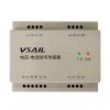 V7685电压/电流信号传感器,福赛尔,传感器