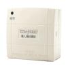 KZM-BK8007输入/输出模块,博康,输入输出模块