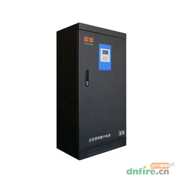 HS-D-3KVA-H8116应急照明集中电源 B型,霍盛,应急照明集中电源