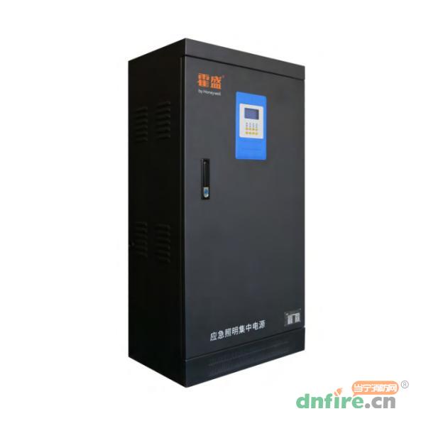 HS-D-5KVA-H8117应急照明集中电源 B型,霍盛,应急照明集中电源