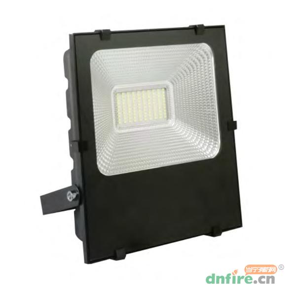 HS-ZLJC-E60W-H8191集中电源集中控制型消防应急照明灯具 B型灯,霍盛,消防应急疏散指示灯