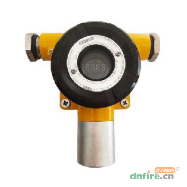 GT-GDC810工业及商业用途点型可燃气体探测器,格为电子,可燃气体探测器