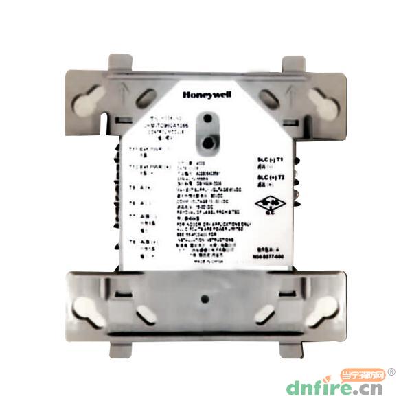 JKM-TC960A1066输出模块,霍尼韦尔,输出模块