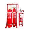 QMQ4.2/90W外贮压式七氟丙烷灭火系统,利达消防,外贮压七氟丙烷灭火系统