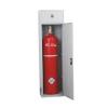 GQQ150/2.5柜式七氟丙烷气体灭火装置,金海安,柜式七氟丙烷气体灭火装置