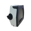 VFD/S-LA885可视化线型光束感烟火灾探测器 光截面,科大立安,线型光束感烟火灾探测器