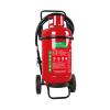 MPTZ/60推车式水基灭火器 60L泡沫,欧伦泰,灭火器材