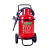 MSTZ/45-D推车式低温水基灭火器 45L(-30℃～55℃),欧伦泰,灭火器材