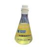 6%（AFFF、-25℃）-耐海水 水成膜泡沫灭火剂,凯威消防,泡沫灭火剂