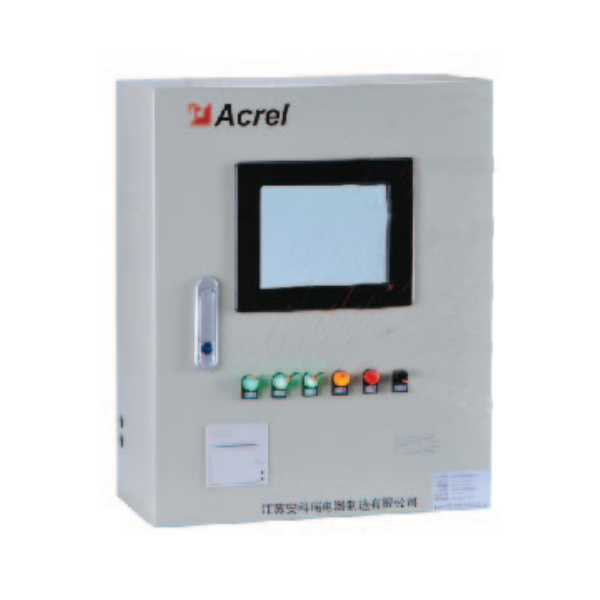 Acrel-6...