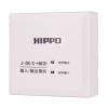 J-SR/C-HM3D输入/输出模块 触点型 无源输出,河马HIPPO,输入输出模块