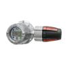 Polytron 8700 IR可燃气体检测仪,德尔格Dräger,可燃气体探测器