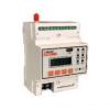 ARCM300-J4T4多回路型组合式电气火灾监控探测器,安科瑞,组合式电气火灾监控探测器