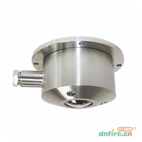 GL-EX435(P)IM-A180(1.16mm)300万鱼眼全景定焦红外防爆网络半球摄像机,固立视,其他消防产品