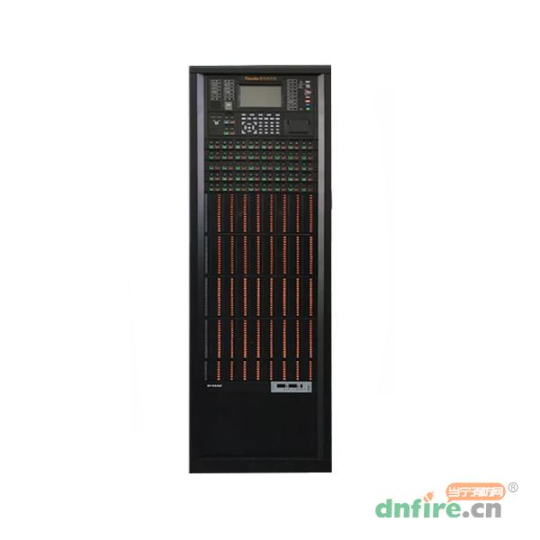JB-TGL-TX3016C火灾报警联动控制器,泰和安,火灾报警控制器