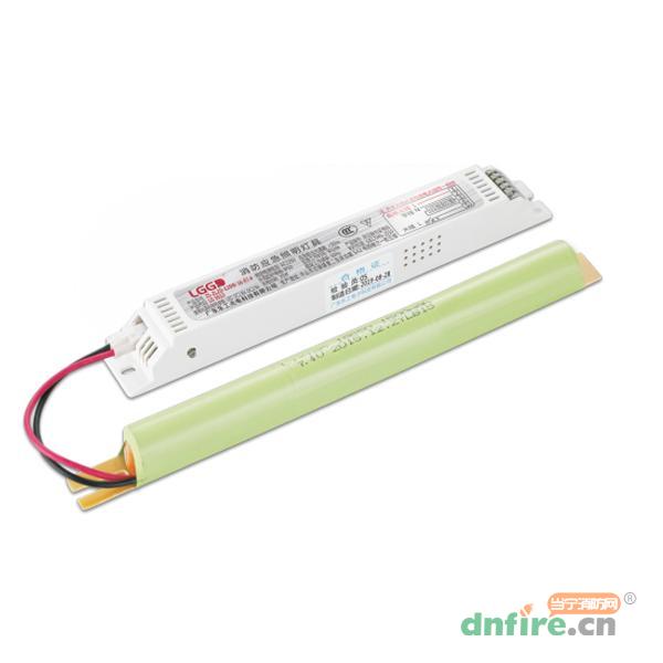 Z-ZLZD-E20w-0615 18恒流灯管应急电源LG0513A,乐工光电,应急照明疏散指示系统