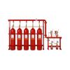 QMD15/70-PAVLN IG100气体灭火系统 15MPa,,