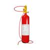 QFTH-Z-3/2.5/150-PAVLN全氟己酮探火管灭火装置（直接式）,,