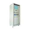 SACK-1040 DTS分布式光纤测温系统