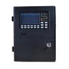 GDS8200总线气体报警控制器,中安,气体报警控制器