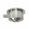 GL-EX435(P)IM-A180(1.16mm)300万鱼眼全景定焦红外防爆网络半球摄像机,固立视,其他消防产品
