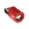 ASD-HY2000/UVIR2智能复合型火焰探测器,安仕得,红紫外复合火焰探测器