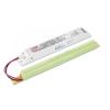 Z-ZLZD-E20w-0615 18恒流灯管应急电源LG0513A,乐工光电,应急照明疏散指示系统