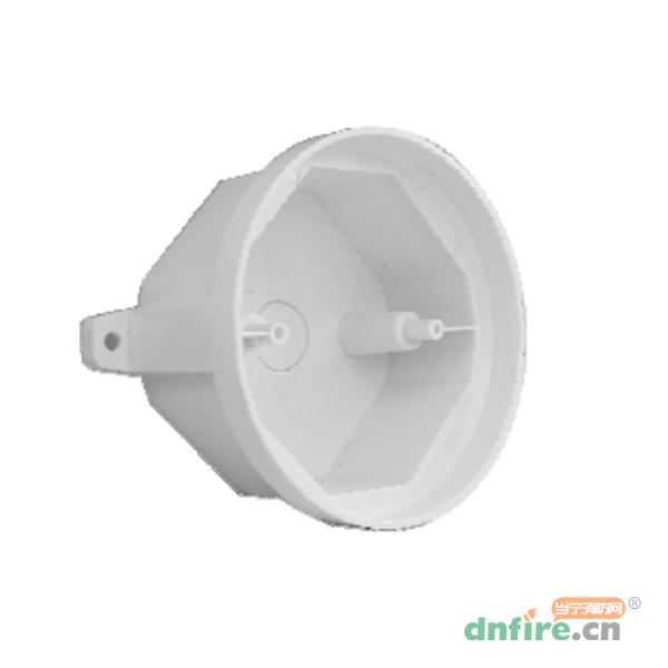 FHH-DZ01探测器防护底座,三江,其它附件
