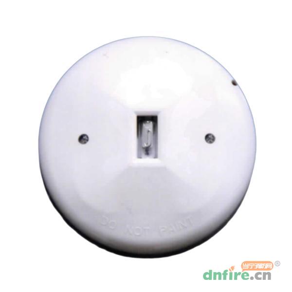 FD-BK56UV点型紫外火焰探测器,博康,紫外火焰探测器